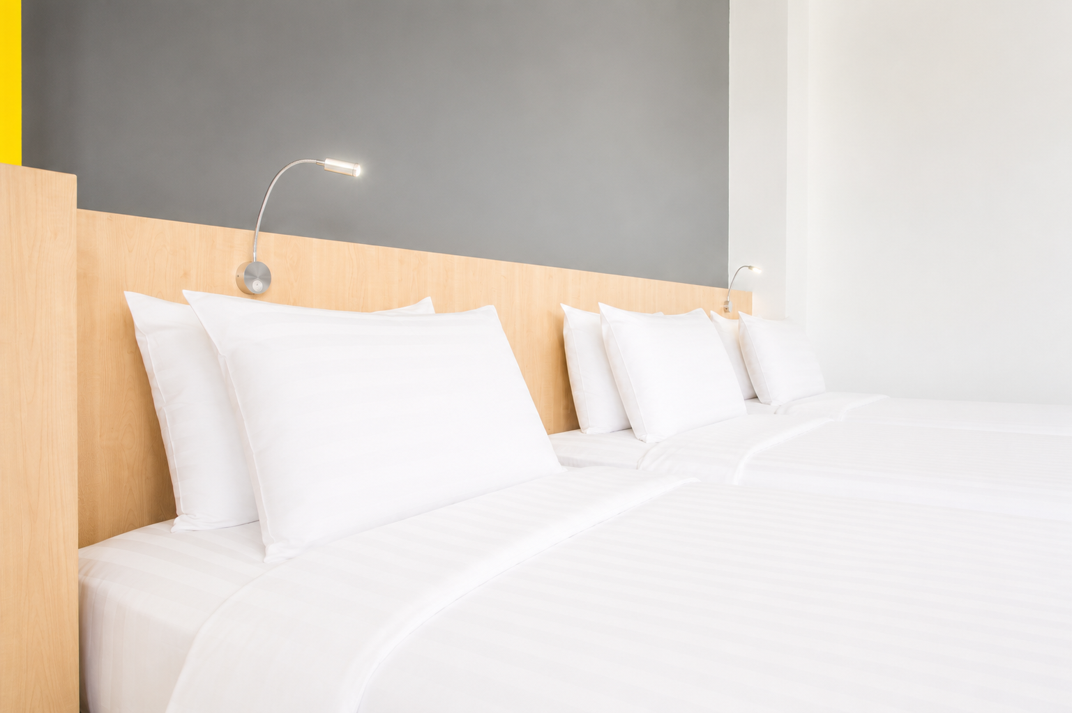 Standard Tripple Room (3)