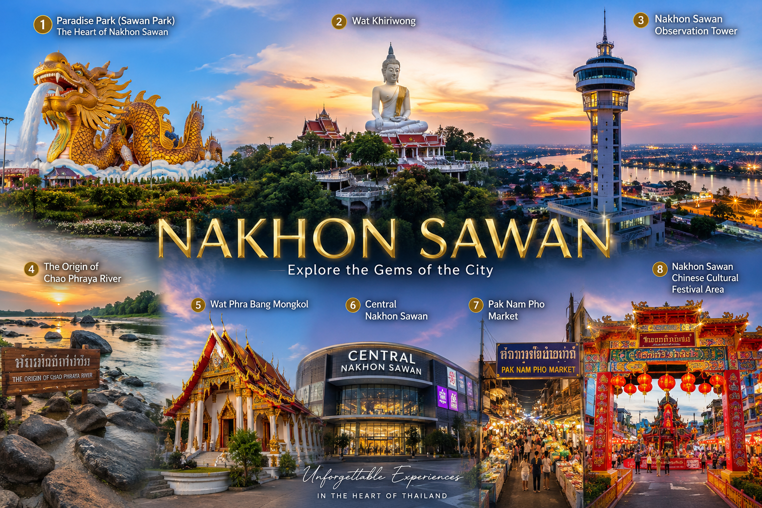 ChatGPT Image 28 มิ.ย. 2569 22_36_43